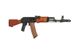 Страйкбольна штурмова гвинтівка Specna Arms AK-74 SA-J02 Edge 19579 фото 5