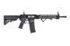 Страйкбольна штурмова гвинтівка Specna Arms RRA SA-P14 PRIME BLDC Aster II Black 34824 фото 4