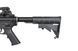 Страйкбольна штурмова гвинтівка Specna Arms SA-B01 One Kestrel Etu Black 32908 фото 7