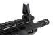 Страйкбольна штурмова гвинтівка Specna Arms RRA SA-P14 PRIME BLDC Aster II Black 34824 фото 10