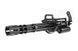 Страйкбольний кулемет CA M134-A2 Vulcan Minigun 10768 фото 8