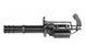 Страйкбольний кулемет CA M134-A2 Vulcan Minigun 10768 фото 6