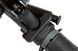 Страйкбольна штурмова гвинтівка Specna Arms SA-B01 One Kestrel Etu Black 32908 фото 12