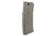 Магазин страйкбольний механічний Specna Arms Polymer mid-cap 120 bb Olive 33061 фото 2