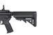 Страйкбольна штурмова гвинтівка Specna Arms RRA SA-P14 PRIME BLDC Aster II Black 34824 фото 7