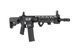 Страйкбольна штурмова гвинтівка Specna Arms RRA SA-P14 PRIME BLDC Aster II Black 34824 фото 3