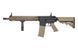 Страйкбольна штурмова гвинтівка Specna Arms Daniel Defense MK18 SA-P26 Prime HAL ETU with brushless motor Chaos Bronze 33279 фото 2