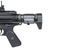 Страйкбольна штурмова гвинтівка WE R5C GBBR Gen. 3 subcarbine Black 33553 фото 7
