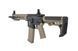 Страйкбольная штурмовая винтовка Specna Arms SA-F05-RL Flex HAL ETU Half-Tan 32163 фото 6