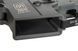 Страйкбольная штурмовая винтовка Specna Arms M4 SA-A03 Chaos Grey 12208 фото 9
