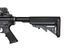 Страйкбольная штурмовая винтовка Specna Arms SA-G01 One Kestrel ETU Black 31683 фото 7