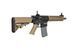 Страйкбольная штурмовая винтовка Specna Arms SA-A03 SAEC Half-Tan 18617 фото 7