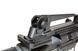 Страйкбольна штурмова гвинтівка Specna Arms SA-B01 One Kestrel Etu Black 32908 фото 8