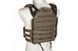 Плейт Керриер Primal Gear Rush 2.0 Tactical Vest Ariatel Olive 26166 фото 6