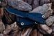 Нож Blade Brothers Knives Чиби 16077 фото 3