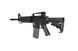 Страйкбольна штурмова гвинтівка Specna Arms SA-B01 One Kestrel Etu Black 32908 фото 6