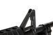 Страйкбольная штурмовая винтовка Specna Arms SA-G01 One Kestrel ETU Black 31683 фото 8