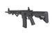 Страйкбольна штурмова гвинтівка Specna Arms RRA SA-P14 PRIME BLDC Aster II Black 34824 фото 6