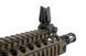 Страйкбольна штурмова гвинтівка Specna Arms Daniel Defense MK18 SA-P26 Prime HAL ETU with brushless motor Chaos Bronze 33279 фото 11