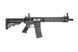 Страйкбольна штурмова гвинтівка Specna Arms Sa-C06 Core Black 22823 фото 4