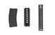 Страйкбольная штурмовая винтовка Specna Arms SA-G01 One Kestrel ETU Black 31683 фото 13