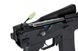 Страйкбольна штурмова гвинтівка Specna Arms AK-105M SA-J73 Core Black 31785 фото 9