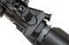 Страйкбольная штурмовая винтовка Specna Arms SA-G01 One Kestrel ETU Black 31683 фото 11