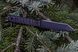Нож Blade Brothers Knives Чиби 16077 фото 2