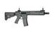 Страйкбольная штурмовая винтовка Specna Arms M4 SA-A03 Chaos Grey 12208 фото 5