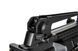 Страйкбольная штурмовая винтовка Specna Arms SA-G01 One Kestrel ETU Black 31683 фото 9
