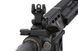 Страйкбольна штурмова гвинтівка King Arms M4 TWS M-Lok Ver. 2 Limited Edition Rifle Black 34162 фото 15