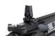 Страйкбольна штурмова гвинтівка Specna Arms RRA SA-P14 PRIME BLDC Aster II Black 34824 фото 9