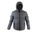 Куртка Texar Reverse Black/Grey Size M 26186-m фото 3