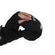 Імітація бронепластин Wosport Side SAPI Plate Dummy Set Black 33909 фото 5