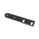 Кріплення Wadsn M-LOK & Keymod Compact ScoutLight Rail Mount For M300&M600 BK 35198 фото 4