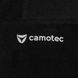 Кофта Camo-Tec Nippy Hood Nord Fleece Black Size S 27501-s фото 5