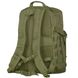 Рюкзак Camo-Tec Dash Olive 28292 фото 3