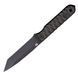 Нож Blade Brothers Knives Чиби 16077 фото 1