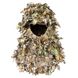 Накидка Novritsch 3D Ghillie Suit Sniper Boonie Amber 22534 фото 1