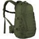 Рюкзак тактичний Wisport CARACAL 25L OLIVE 5873 фото 1