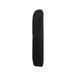 Імітація бронепластин Wosport Side SAPI Plate Dummy Set Black 33909 фото 7