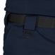 Штаны Camo-Tec Patrol Rip-Stop Teflon Dark Blue Size S 29226-s фото 6