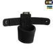 Подсумок M-TAC для дубинки ELITE Black 18143 фото 3