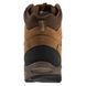 Черевики Pentagon Achilles Tactical XTR 6 Terra Brown Size 41 26446-41 фото 6