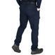 Штаны Camo-Tec Patrol Rip-Stop Teflon Dark Blue Size S 29226-s фото 3