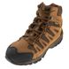 Черевики Pentagon Achilles Tactical XTR 6 Terra Brown Size 41 26446-41 фото 3