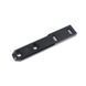 Кріплення Wadsn M-LOK & Keymod Compact ScoutLight Rail Mount For M300&M600 BK 35198 фото 8