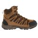 Черевики Pentagon Achilles Tactical XTR 6 Terra Brown Size 41 26446-41 фото 2