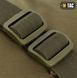 Сумка M-Tac Assistant Bag Ranger Green 15056 фото 8