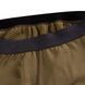 Термобелье женское Camo-Tec Pani Polarheat QS Tan Size S 30403-s фото 7